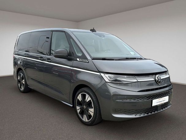 Volkswagen T7 Multivan 150 kW image number 2