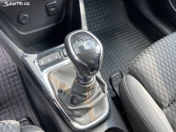 Car image 29