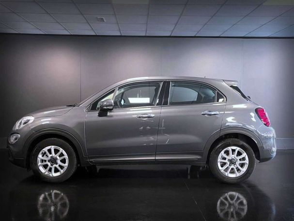 Fiat 500X 1.0 88 kW image number 12