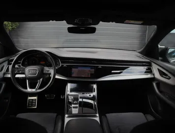 Car image 38
