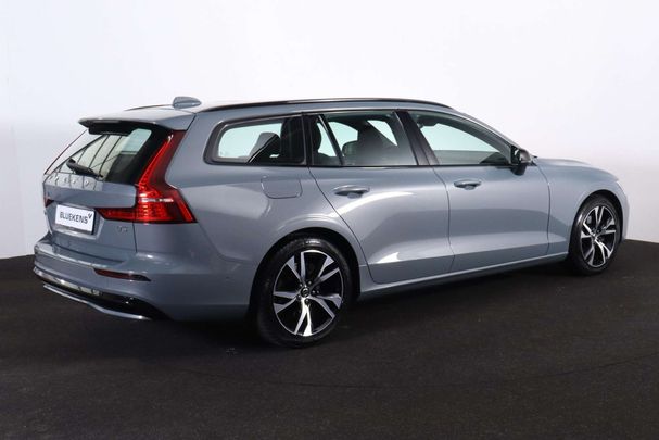 Volvo V60 B3 Plus 120 kW image number 4