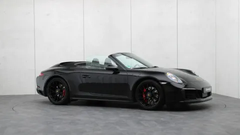 Car image 33