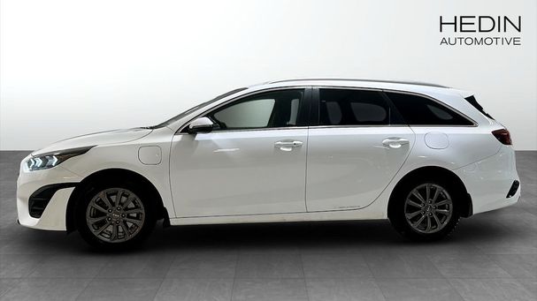 Kia Ceed 104 kW image number 6