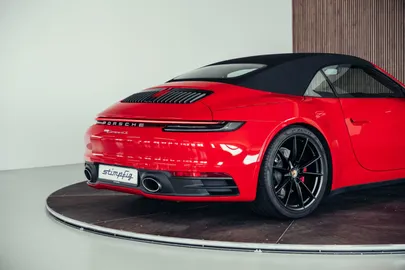 Car image 31
