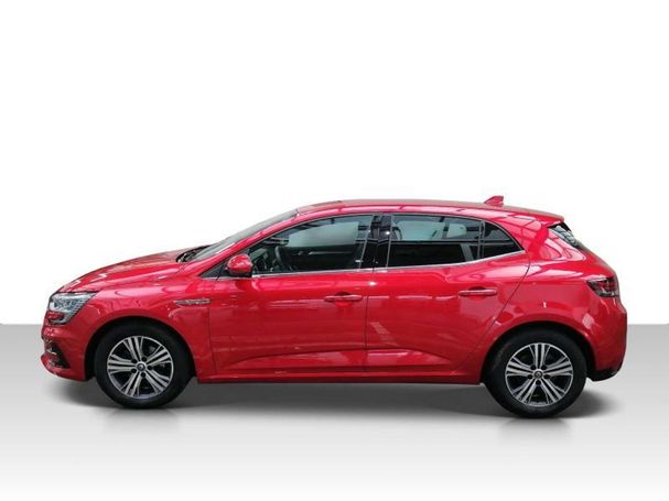 Renault Megane 85 kW image number 4