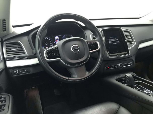 Volvo XC90 288 kW image number 4