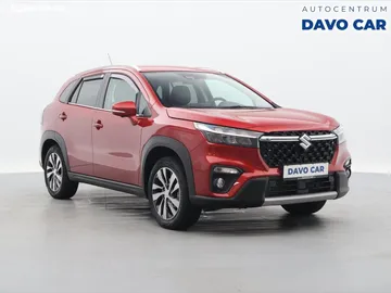 Car image 2