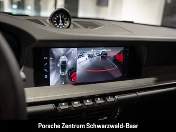 Car image 36