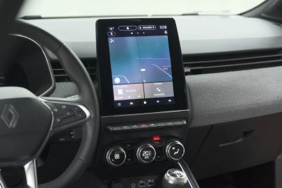 Car image 50