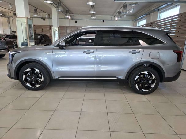 Kia Sorento 2.2 CRDi DCT8 142 kW image number 5