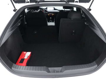 Car image 36