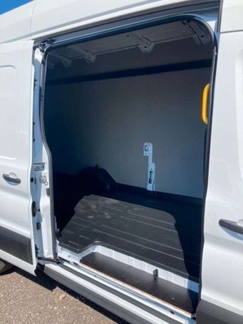 Ford Transit 350 L4 Trend 125 kW image number 3