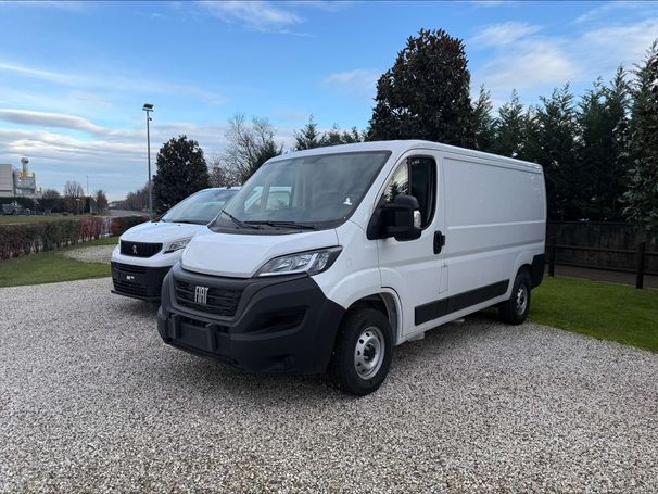 Fiat Ducato 33 140 103 kW image number 1