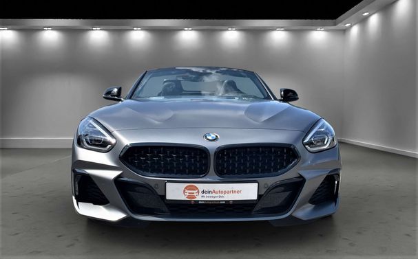 BMW Z4 sDrive30i M Sport 190 kW image number 2