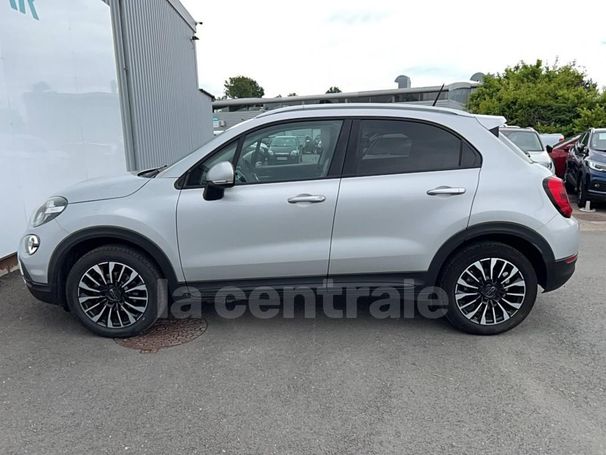 Fiat 500X 1.3 Multijet 70 kW image number 5