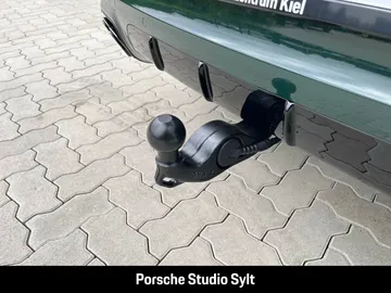Car image 45