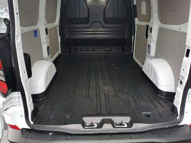 Ford Transit Custom 320 L1H1 Trend 100 kW image number 14