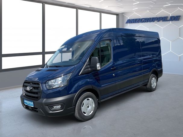 Ford Transit 350 L3H2 96 kW image number 1