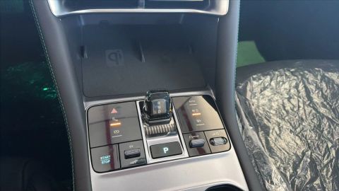 Car image 29