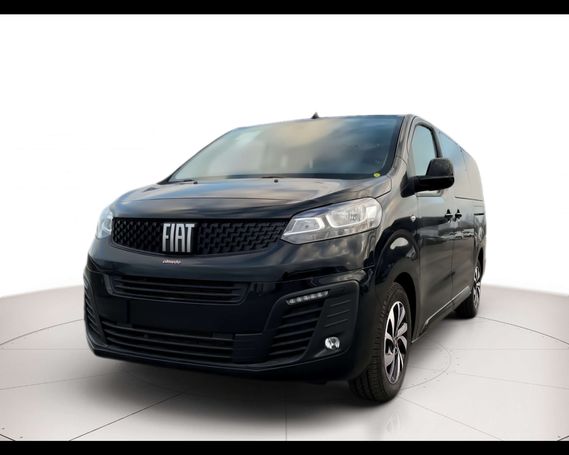 Fiat Scudo 2.0 145 107 kW image number 1