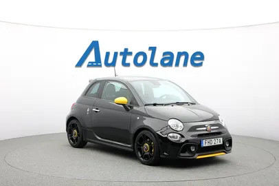 Car image 2