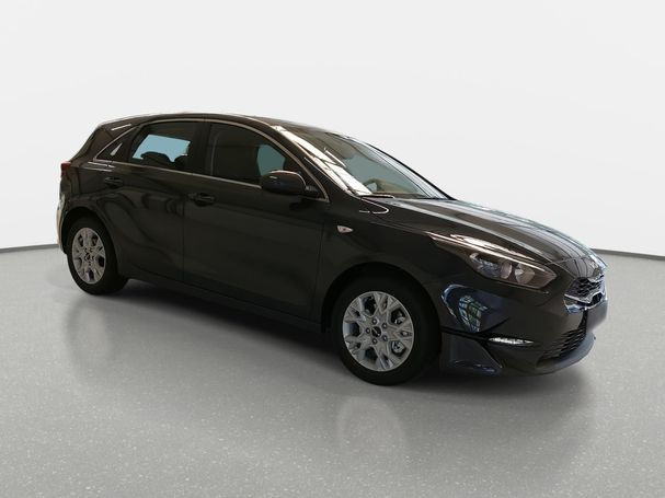 Kia Ceed 1.0 T-GDi 74 kW image number 3