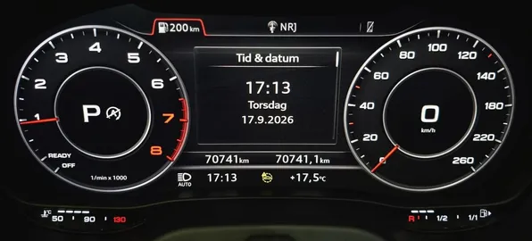Car image 33