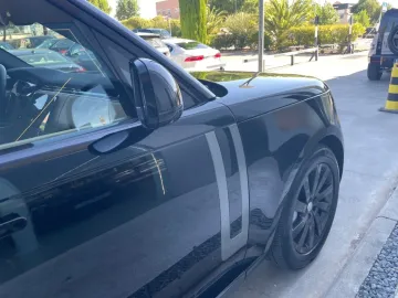 Car image 31