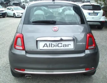 Car image 5