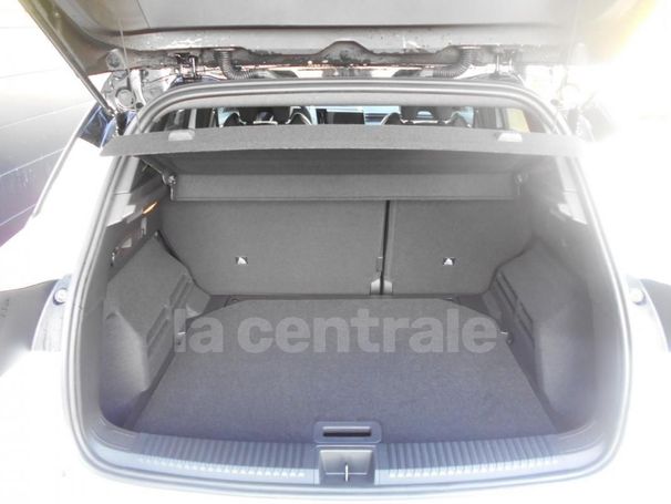 Renault Austral 116 kW image number 11