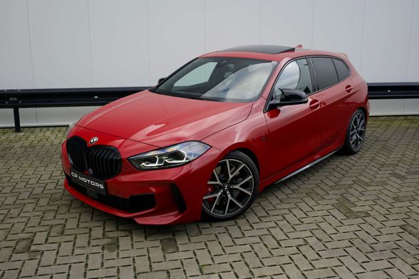 BMW 128i 195 kW image number 1