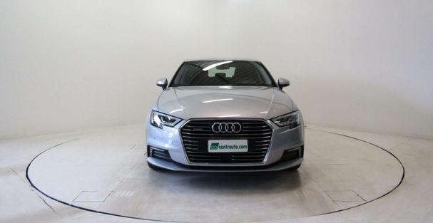 Audi A3 40 e-tron S tronic 150 kW image number 3