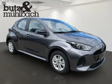 Car image 2