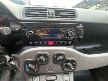 Car image 22