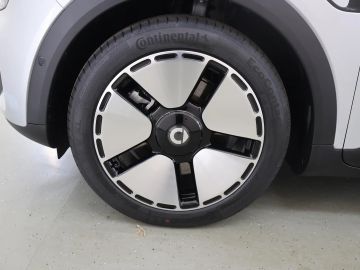Car image 49