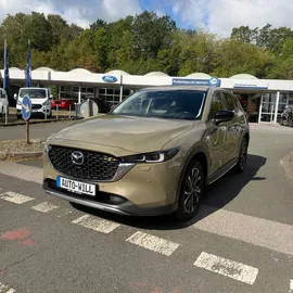 Car image 2