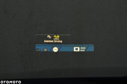 Car image 38