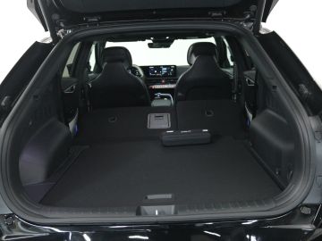 Car image 50