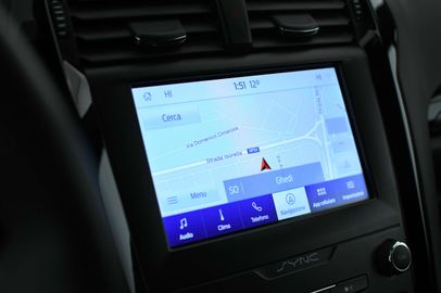 Car image 23