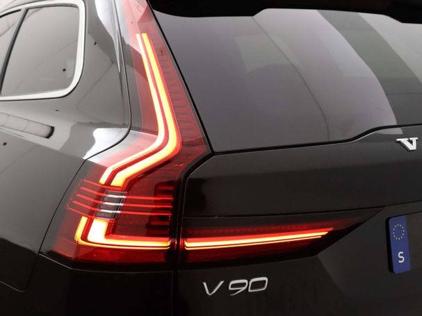 Volvo V90 B5 185 kW image number 49