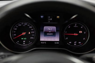 Car image 31