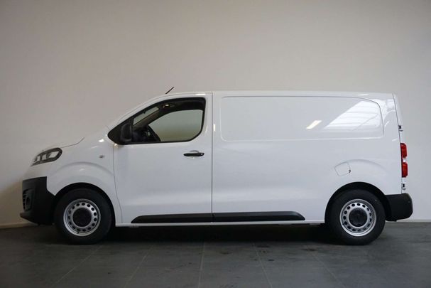 Opel Vivaro 2.0 CDTI L2H1 106 kW image number 3