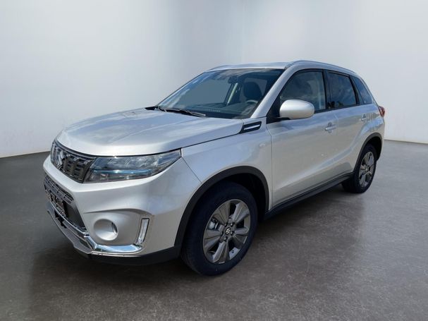 Suzuki Vitara 1.4 Hybrid Comfort 95 kW image number 1