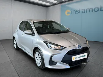 Car image 2