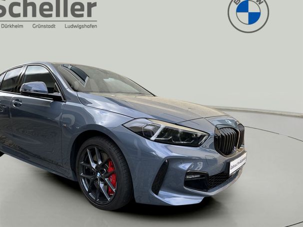 BMW 120i Sport 131 kW image number 7