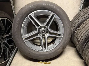 Car image 39