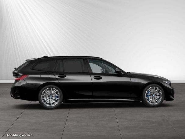 BMW 340i xDrive Touring 275 kW image number 12