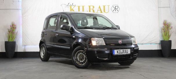 Fiat Panda 1.2 Classic 51 kW image number 1