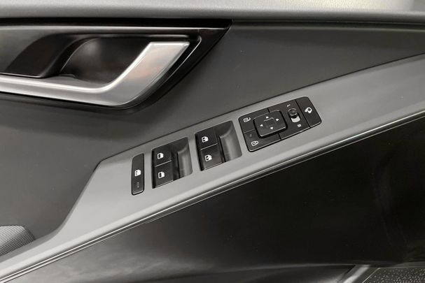 Kia Niro 150 kW image number 26