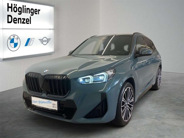 BMW X1 xDrive23i 160 kW image number 2